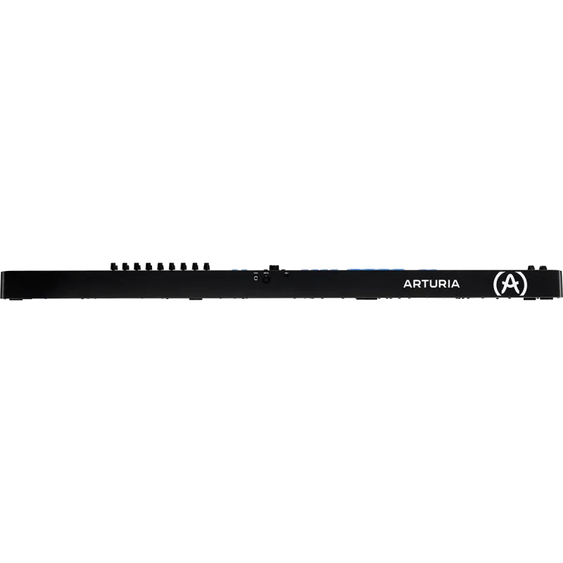 Clavier maitre ARTURIA - ESSENTIAL3-88  Keylab Essential-3 88