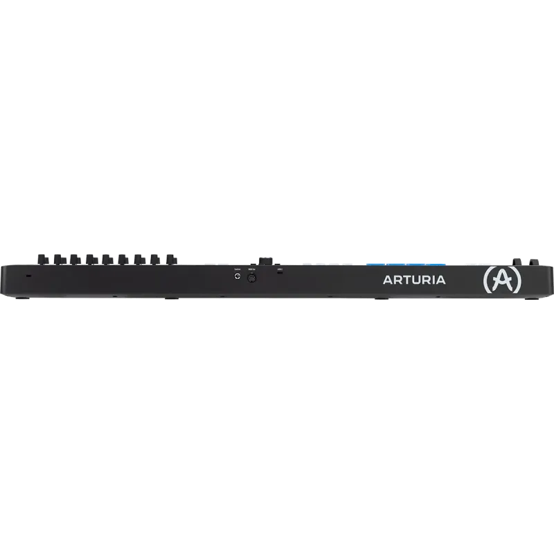 Clavier maître ARTURIA - ESSENTIAL3-61  Keylab Essential 3 61 touches