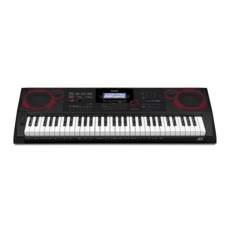 Clavier Casio CT-X800