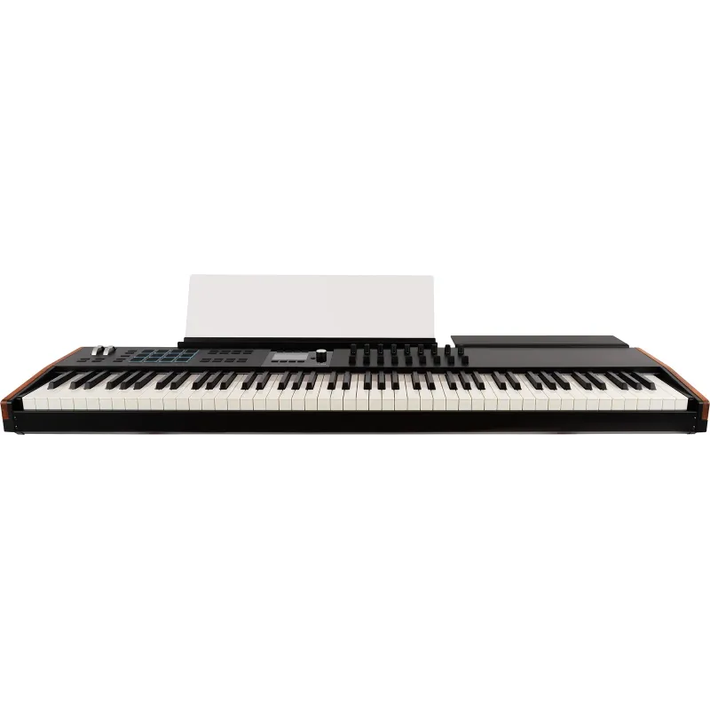 Clavier maître ARTURIA - KEYLABMK3-88  Keylab 88 mk3