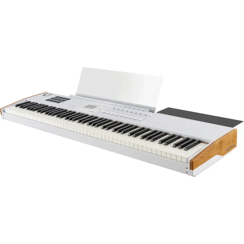 Clavier maître ARTURIA - KEYLABMK3-88  Keylab 88 mk3