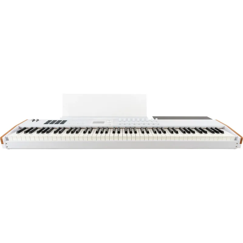Clavier maître ARTURIA - KEYLABMK3-88  Keylab 88 mk3