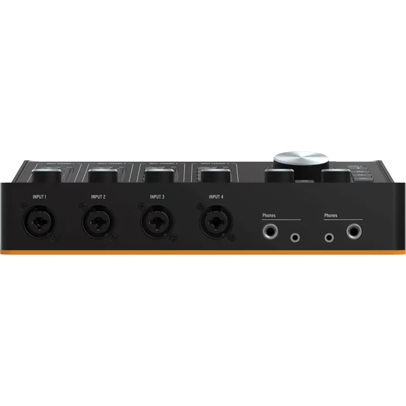 Interface audio ARTURIA - AUDIOFUSESTUDIO  AudioFuse Studio