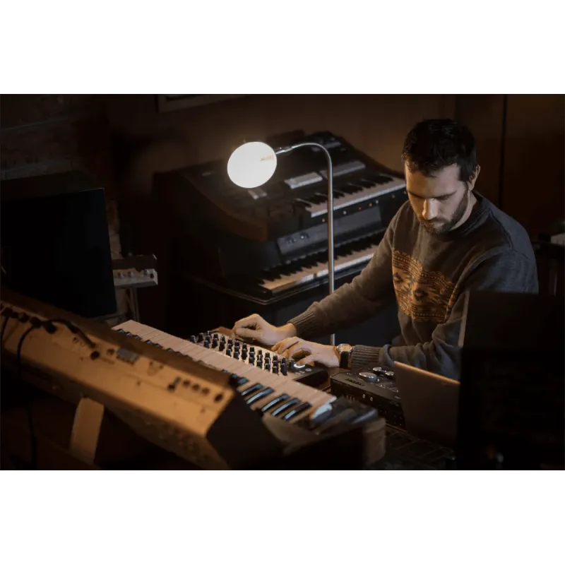 Interface audio ARTURIA - AUDIOFUSESTUDIO  AudioFuse Studio