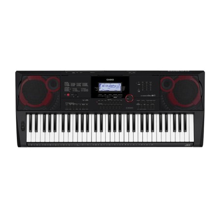 Clavier Casio CT-X3000