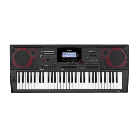 Clavier Casio CT-X5000