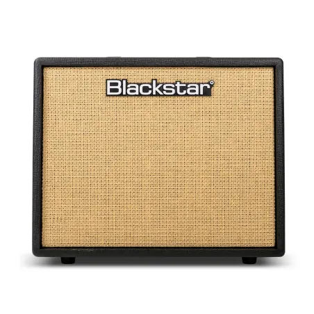 Ampli guitare BLACKSTAR DEBUT-50R-BLK