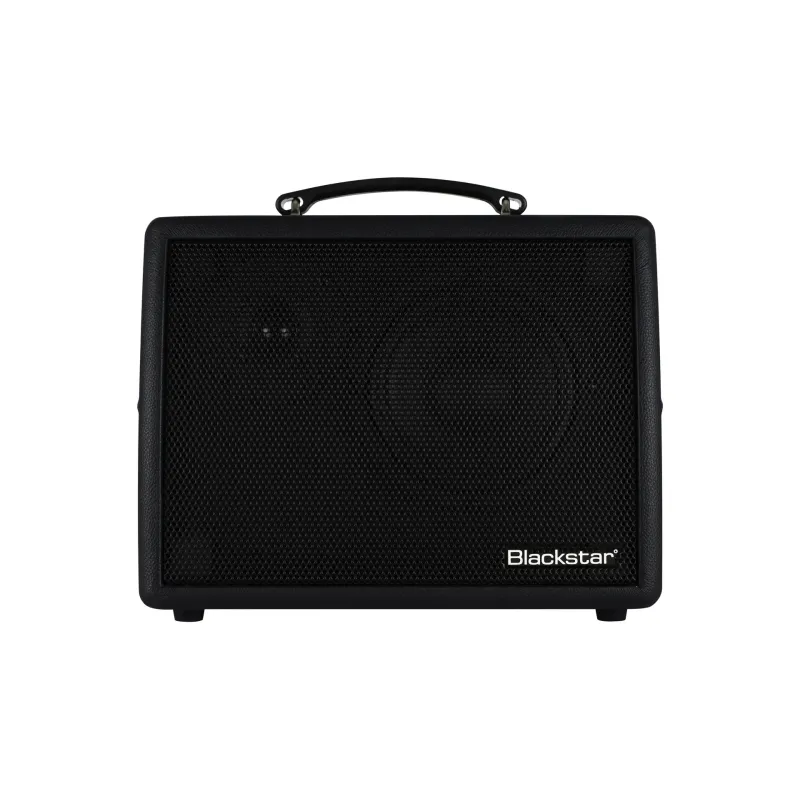 Ampli Acoustique BLACKSTAR SONNET 60 Black