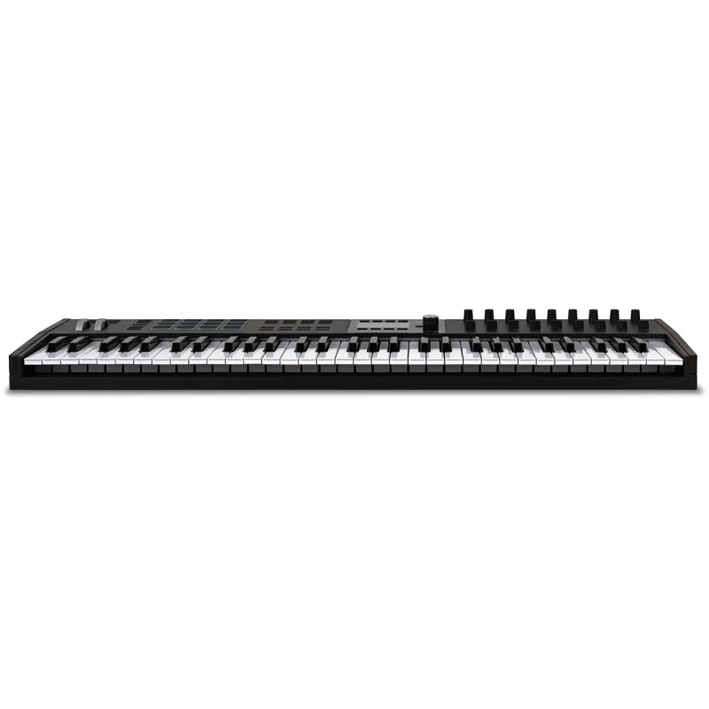 KEYLABMK3-61-WH