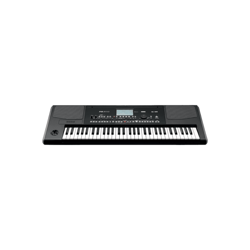 Arrangeur Korg PA300