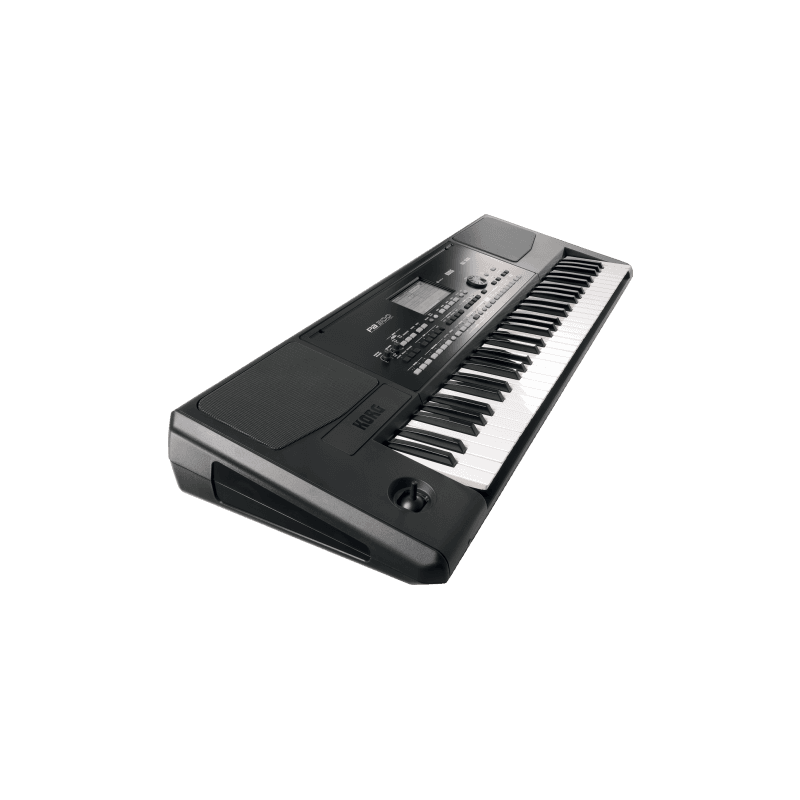Arrangeur Korg PA300