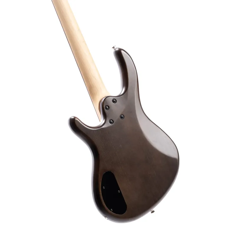 Guitare Basse CORT ACT4PJ-OPB