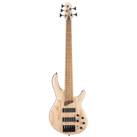 CORT B5E natrurelle