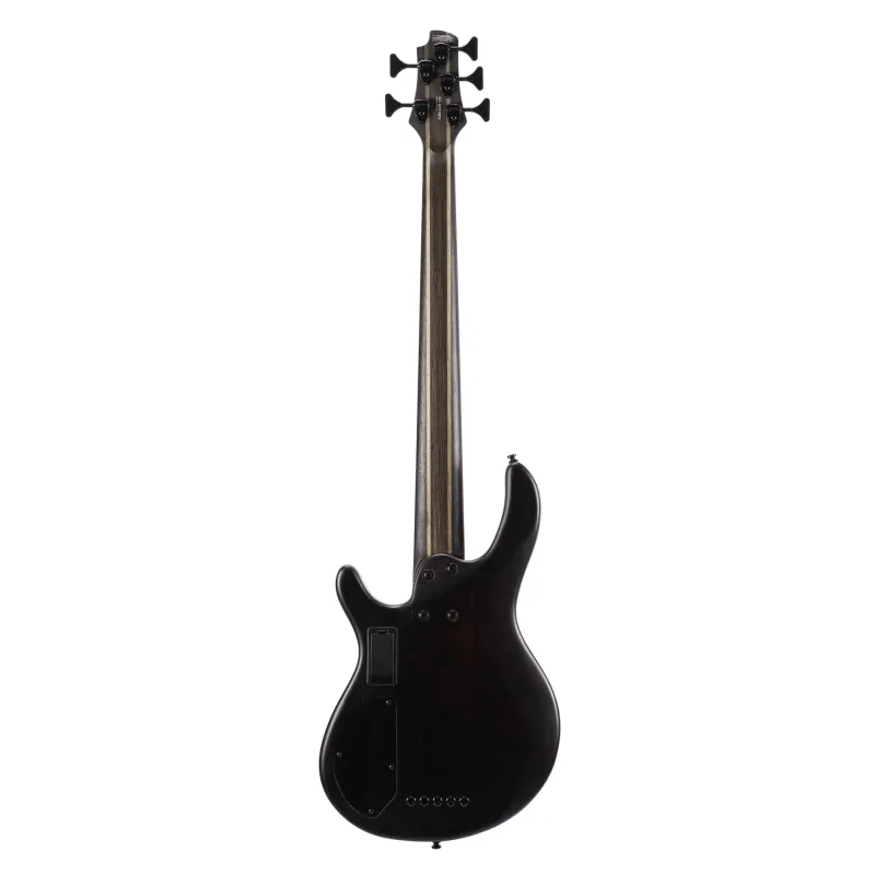 Guitare Basse CORT B5E-OPTB