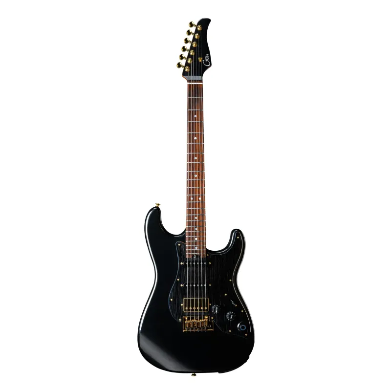 Guitare electrique MOOER GTRS-S900