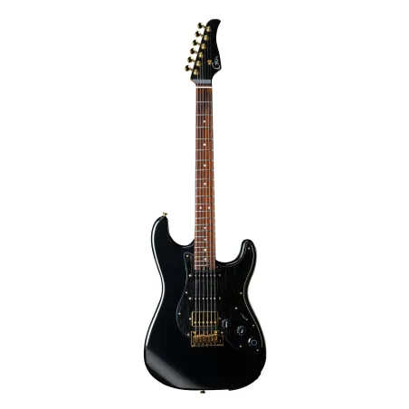 Guitare MOOER GTRS-S900