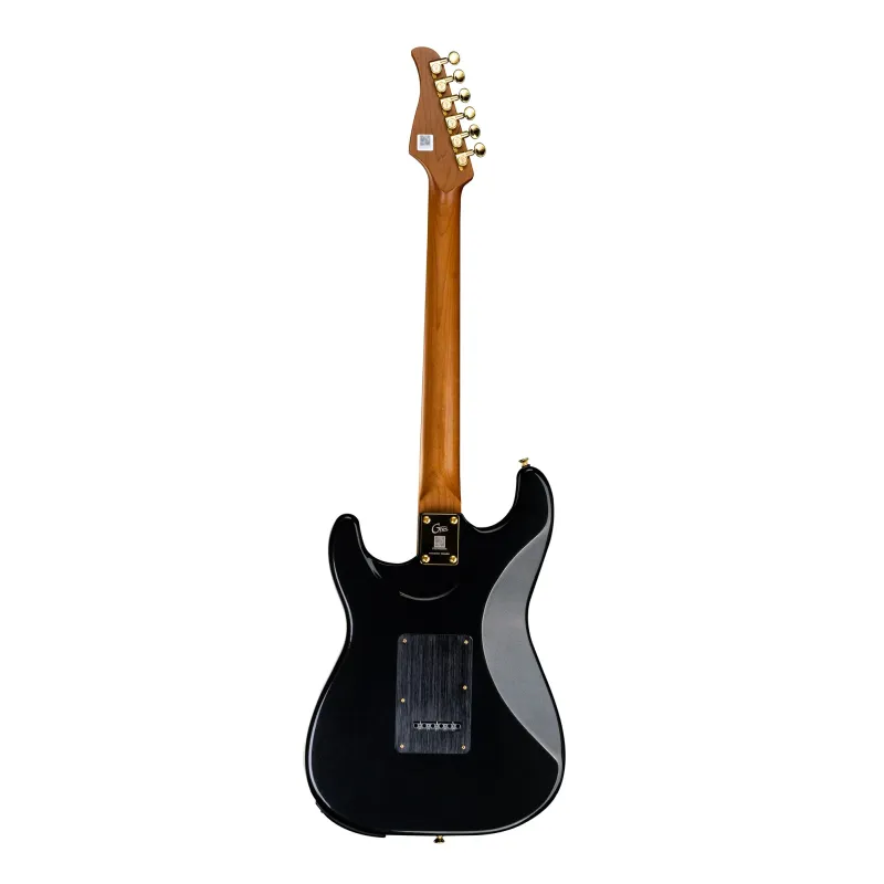 Guitare MOOER GTRS-S900