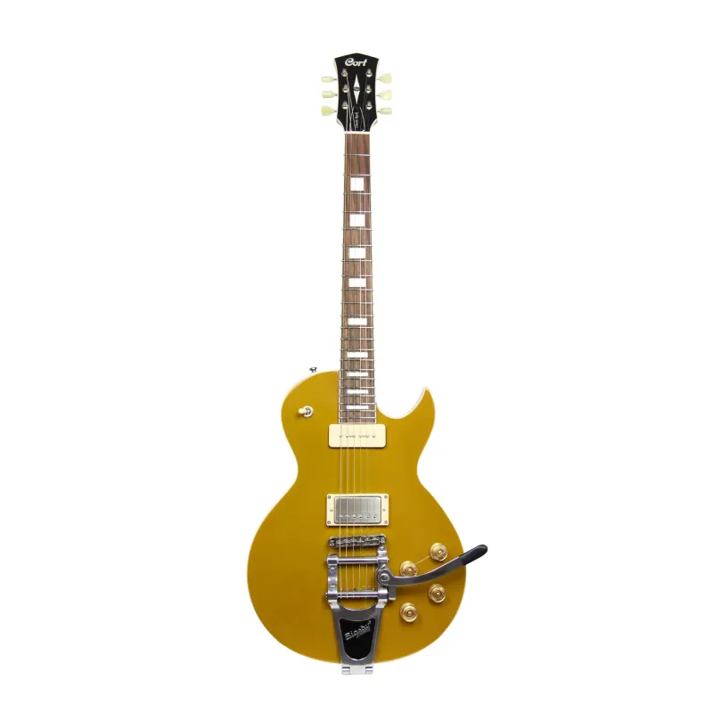 Guitare CORT CR200BK