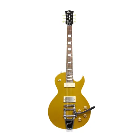 Guitare CORT CR200BK