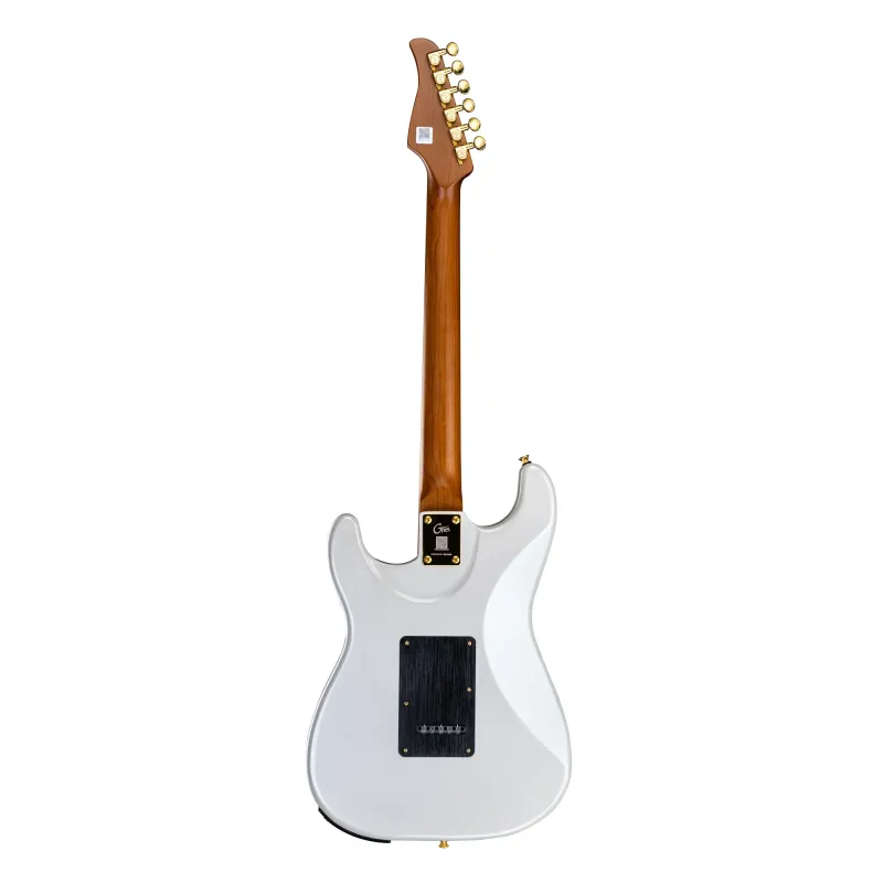 Guitare MOOER GTRS-S900