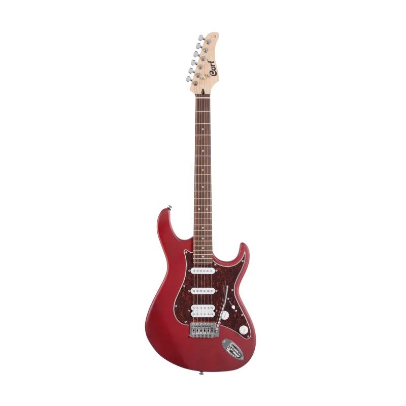 Guitare CORT G110 OPSB