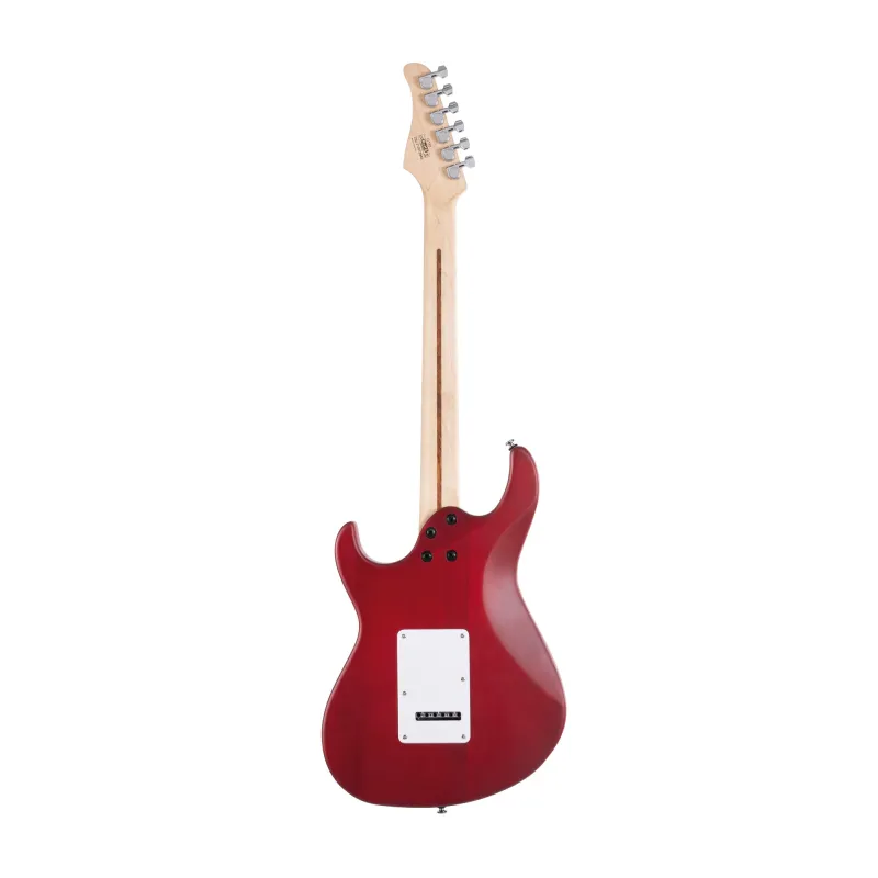 Guitare CORT G110 OPSB