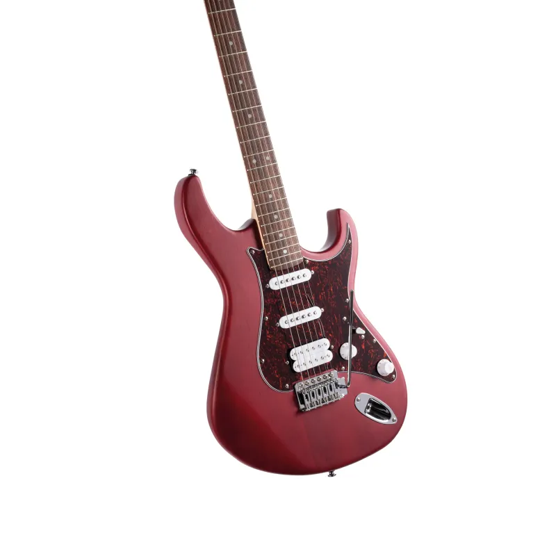 Guitare CORT G110 OPSB