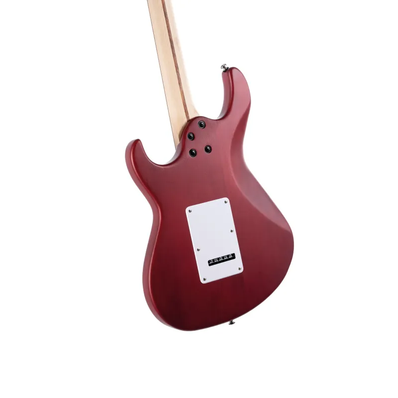 Guitare CORT G110 OPSB