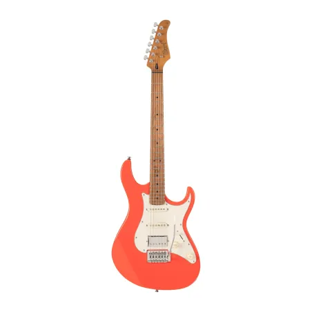Guitare CORT G200 PPK