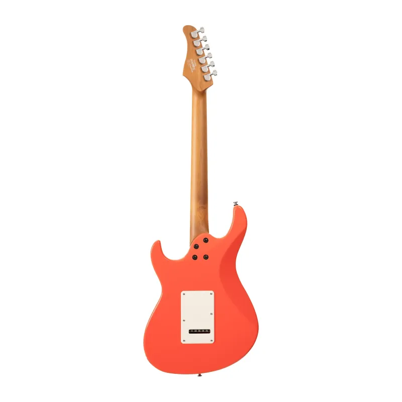 Guitare CORT G200 PPK