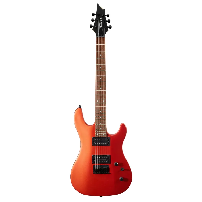 CORT KX100 MA
