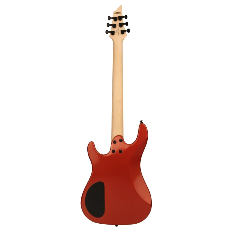 CORT KX100 MA