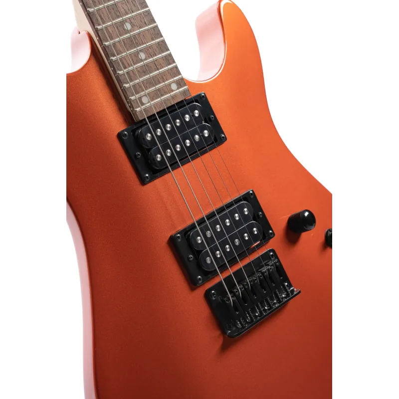 CORT KX100 MA