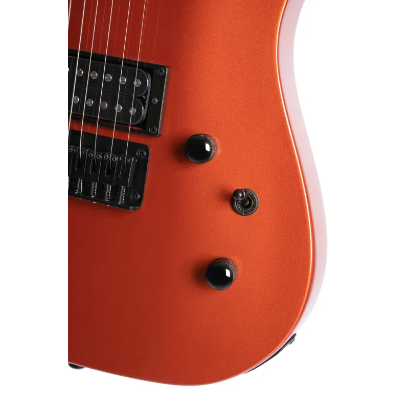 CORT KX100 MA