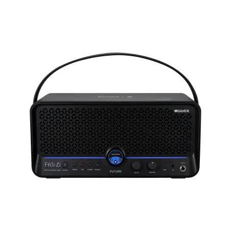MOOER F40I 40W