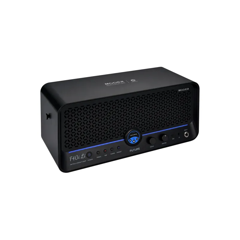 MOOER F40I 40W