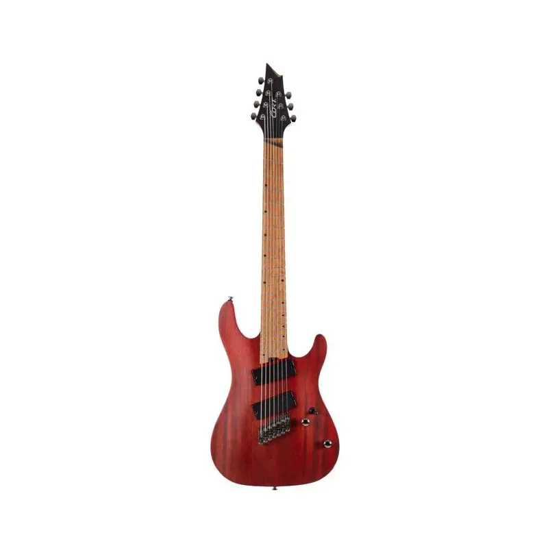 CORT KX307 MS 7