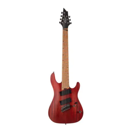 CORT KX307 MS 7