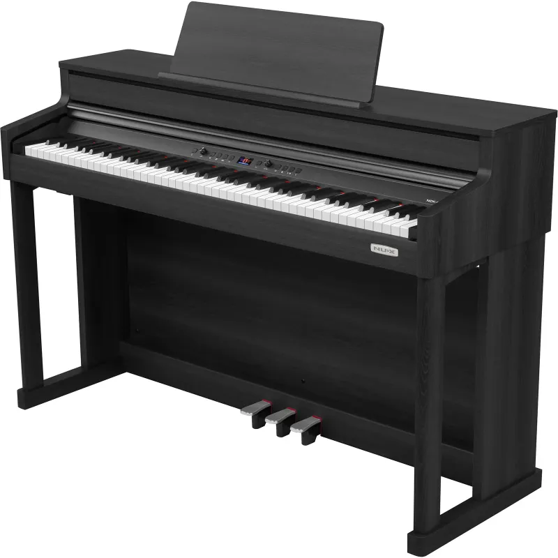NUX  NCK-430
