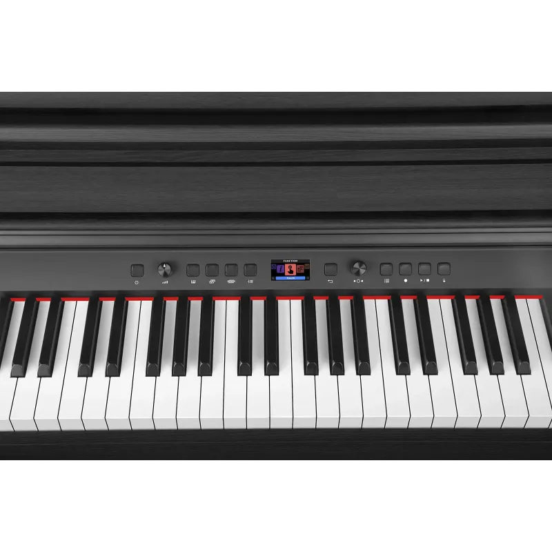NUX  NCK-430