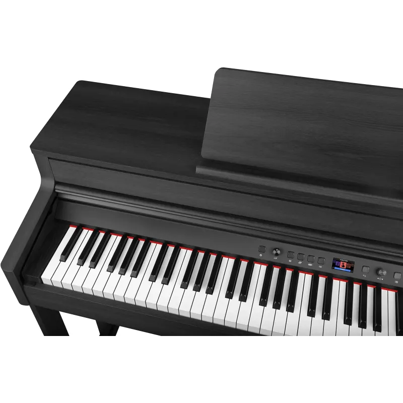 NUX  NCK-430