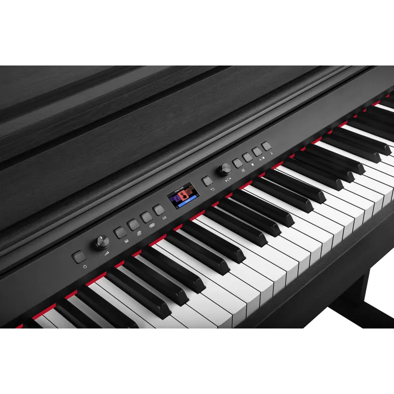 NUX  NCK-430