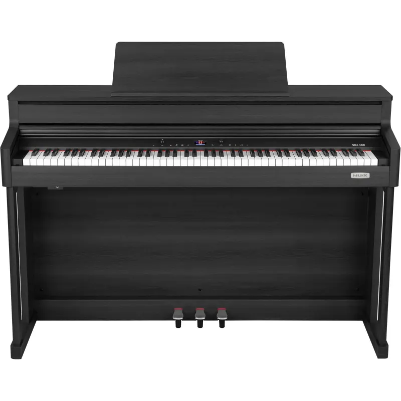 NUX  NCK-430