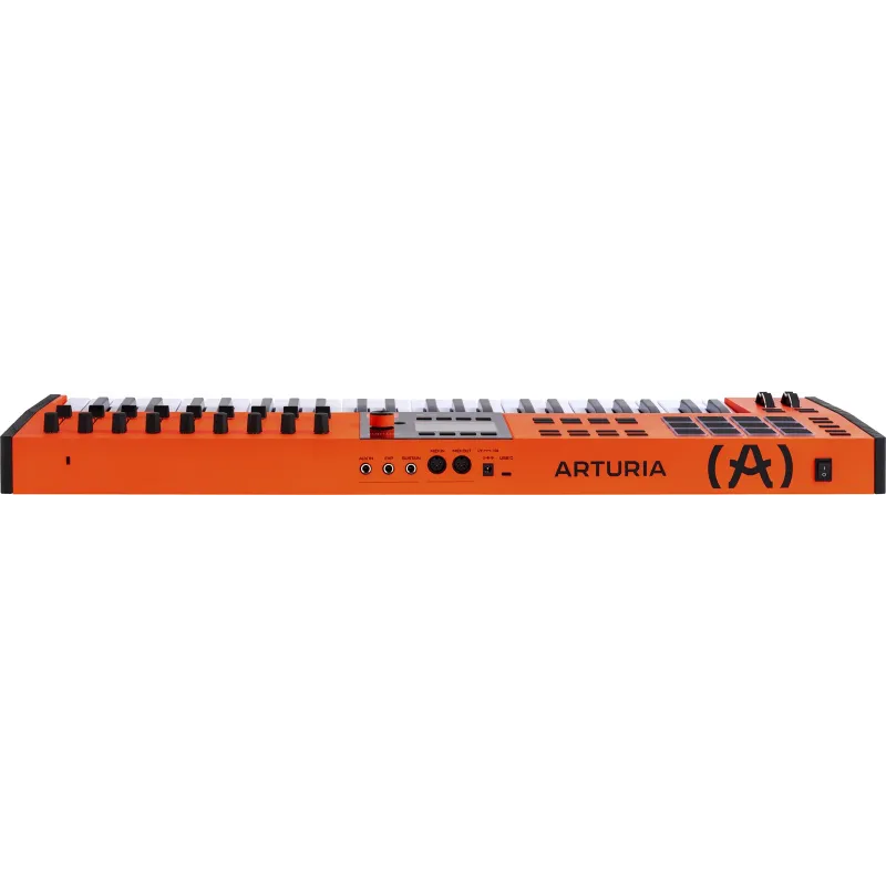 KEYLABMK3-49