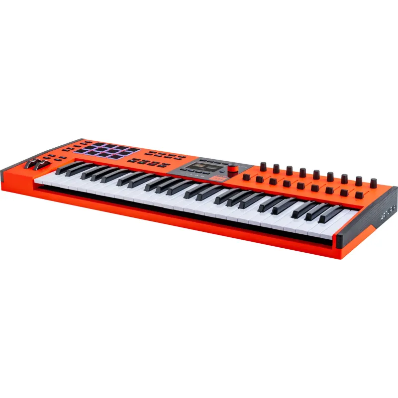 KEYLABMK3-49