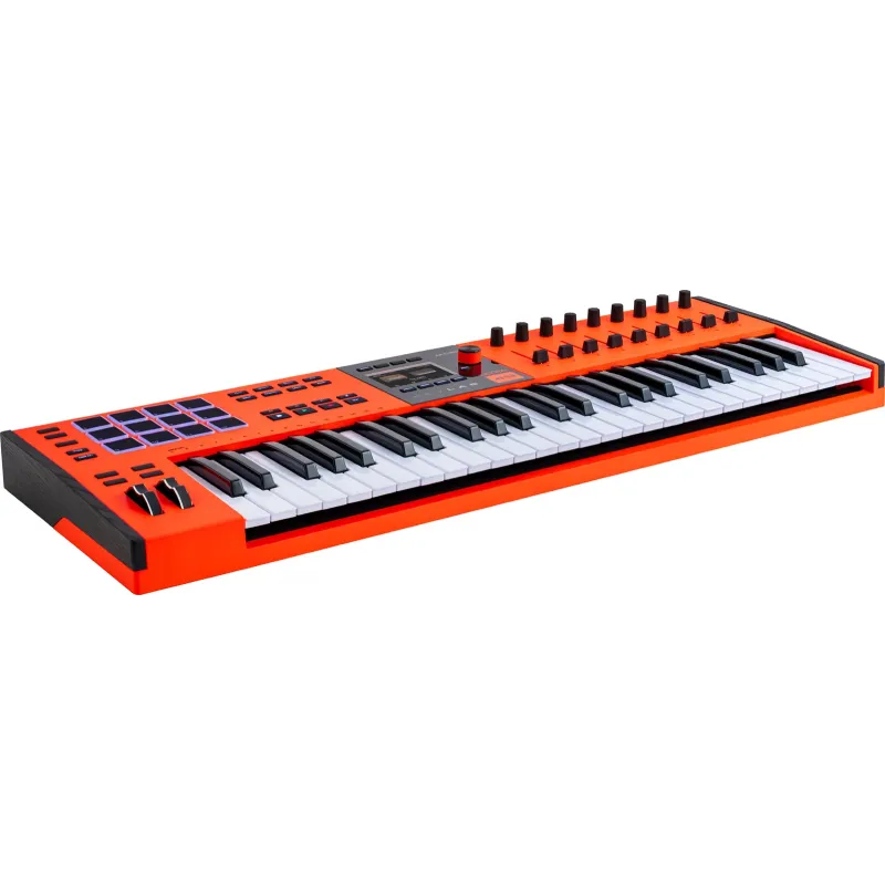 KEYLABMK3-49