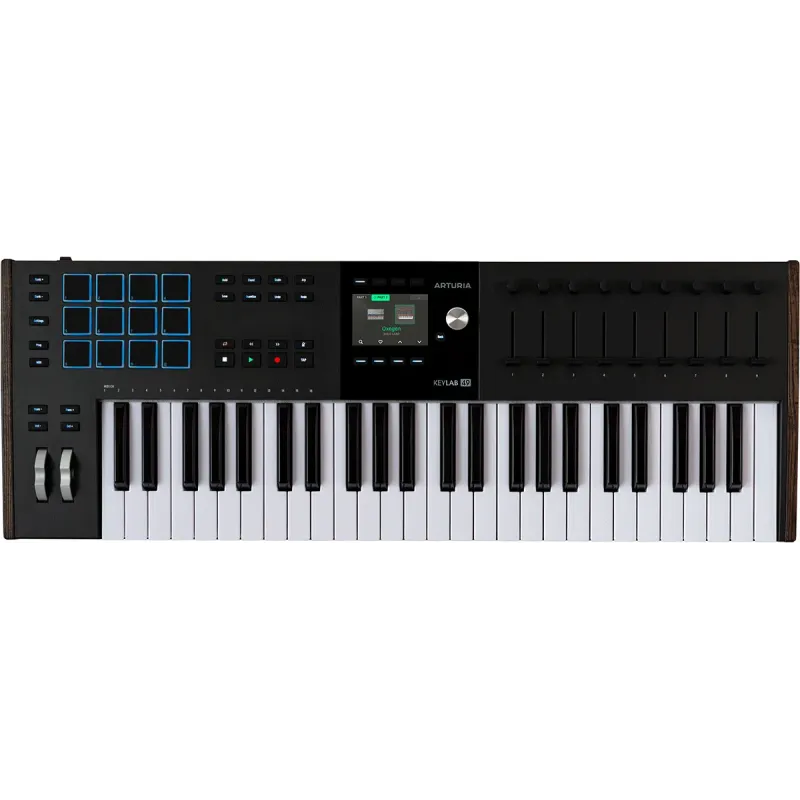 KEYLABMK3-49