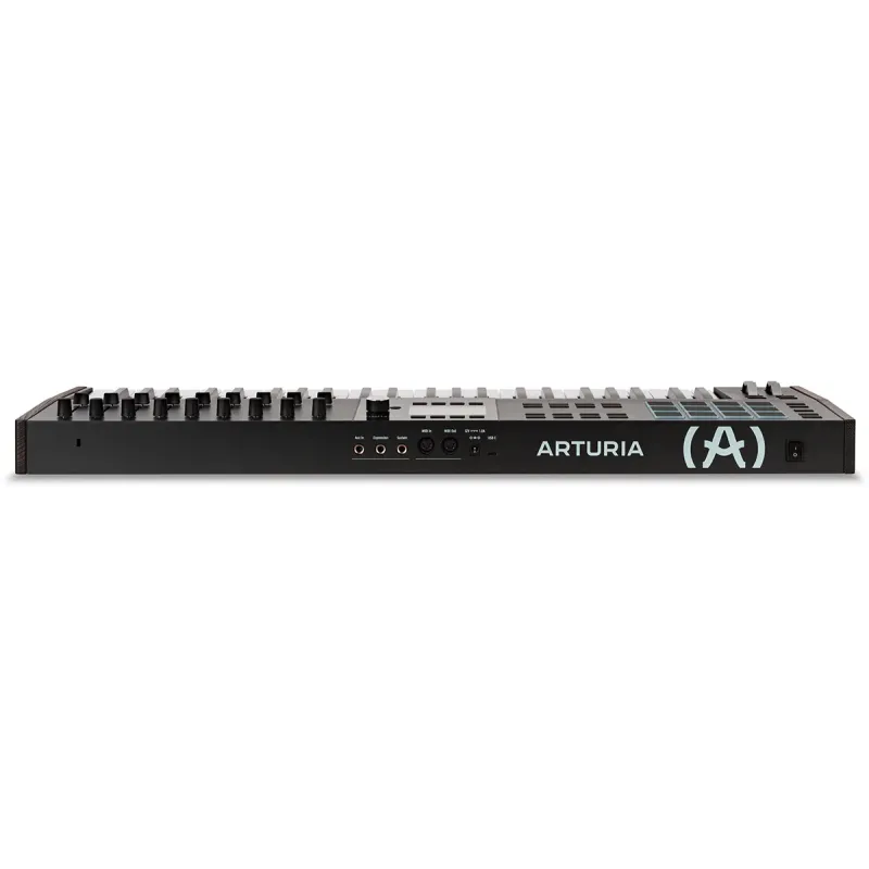 KEYLABMK3-49