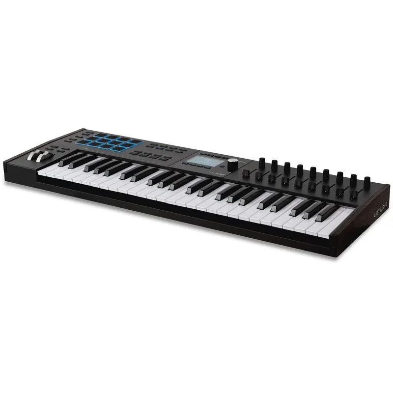 KEYLABMK3-49