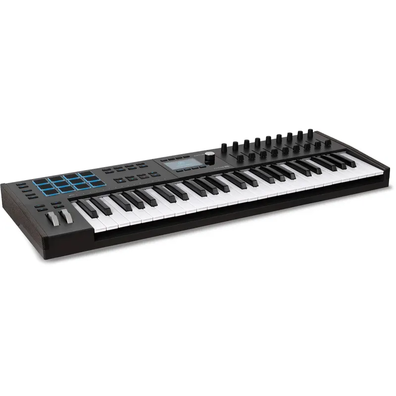 KEYLABMK3-49